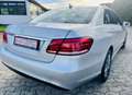Mercedes-Benz E 220 E 220 CDI BlueEff. (212.002), TÜV 09/27 Silber - thumbnail 9