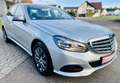 Mercedes-Benz E 220 E 220 CDI BlueEff. (212.002), TÜV 09/27 Silber - thumbnail 3