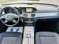 Mercedes-Benz E 220 E 220 CDI BlueEff. (212.002), TÜV 09/27 Silber - thumbnail 11