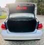 Mercedes-Benz E 220 E 220 CDI BlueEff. (212.002), TÜV 09/27 Silber - thumbnail 10