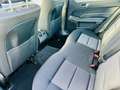 Mercedes-Benz E 220 E 220 CDI BlueEff. (212.002), TÜV 09/27 Silber - thumbnail 16