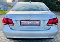 Mercedes-Benz E 220 E 220 CDI BlueEff. (212.002), TÜV 09/27 Silber - thumbnail 8
