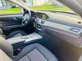 Mercedes-Benz E 220 E 220 CDI BlueEff. (212.002), TÜV 09/27 Silber - thumbnail 14