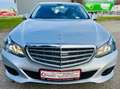 Mercedes-Benz E 220 E 220 CDI BlueEff. (212.002), TÜV 09/27 Silber - thumbnail 2