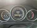 Mercedes-Benz E 220 E 220 CDI BlueEff. (212.002), TÜV 09/27 Silber - thumbnail 15