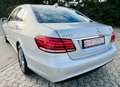 Mercedes-Benz E 220 E 220 CDI BlueEff. (212.002), TÜV 09/27 Silber - thumbnail 7