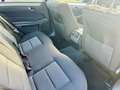 Mercedes-Benz E 220 E 220 CDI BlueEff. (212.002), TÜV 09/27 Silber - thumbnail 13