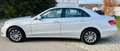 Mercedes-Benz E 220 E 220 CDI BlueEff. (212.002), TÜV 09/27 Silber - thumbnail 6