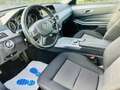 Mercedes-Benz E 220 E 220 CDI BlueEff. (212.002), TÜV 09/27 Silber - thumbnail 12