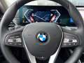 BMW 218 i Coupe Memory DAB ParkAssi Sportsitze Lenkradhei Schwarz - thumbnail 10