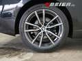 BMW 218 i Coupe Memory DAB ParkAssi Sportsitze Lenkradhei Noir - thumbnail 8