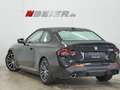 BMW 218 i Coupe Memory DAB ParkAssi Sportsitze Lenkradhei Noir - thumbnail 3