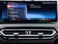 BMW 218 i Coupe Memory DAB ParkAssi Sportsitze Lenkradhei Schwarz - thumbnail 15