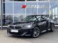 BMW 218 i Coupe Memory DAB ParkAssi Sportsitze Lenkradhei Schwarz - thumbnail 1