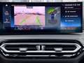 BMW 218 i Coupe Memory DAB ParkAssi Sportsitze Lenkradhei Schwarz - thumbnail 13