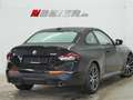 BMW 218 i Coupe Memory DAB ParkAssi Sportsitze Lenkradhei Schwarz - thumbnail 4