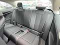 BMW 218 i Coupe Memory DAB ParkAssi Sportsitze Lenkradhei Schwarz - thumbnail 18