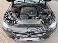BMW 218 i Coupe Memory DAB ParkAssi Sportsitze Lenkradhei Schwarz - thumbnail 20