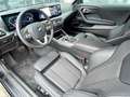 BMW 218 i Coupe Memory DAB ParkAssi Sportsitze Lenkradhei Schwarz - thumbnail 5