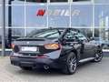BMW 218 i Coupe Memory DAB ParkAssi Sportsitze Lenkradhei Schwarz - thumbnail 2
