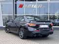 BMW 218 i Coupe Memory DAB ParkAssi Sportsitze Lenkradhei Schwarz - thumbnail 3