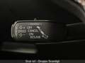 Skoda Superb 2.0 TDI EVO SCR DSG Wagon Executive Argento - thumbnail 15