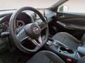 Nissan Juke 1.0 DIG-T 84KW N-CONNECTA DCT 5P Gris - thumbnail 12