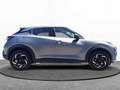 Nissan Juke 1.0 DIG-T 84KW N-CONNECTA DCT 5P Gris - thumbnail 7