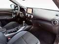 Nissan Juke 1.0 DIG-T 84KW N-CONNECTA DCT 5P Gris - thumbnail 15