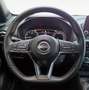 Nissan Juke 1.0 DIG-T 84KW N-CONNECTA DCT 5P Gris - thumbnail 13