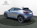 Nissan Juke 1.0 DIG-T 84KW N-CONNECTA DCT 5P Gris - thumbnail 4