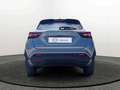 Nissan Juke 1.0 DIG-T 84KW N-CONNECTA DCT 5P Gris - thumbnail 5