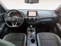 Nissan Juke 1.0 DIG-T 84KW N-CONNECTA DCT 5P Gris - thumbnail 11