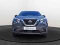 Nissan Juke 1.0 DIG-T 84KW N-CONNECTA DCT 5P Gris - thumbnail 9