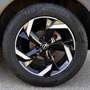 Nissan Juke 1.0 DIG-T 84KW N-CONNECTA DCT 5P Gris - thumbnail 10