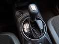 Nissan Juke 1.0 DIG-T 84KW N-CONNECTA DCT 5P Gris - thumbnail 14