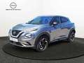 Nissan Juke 1.0 DIG-T 84KW N-CONNECTA DCT 5P Gris - thumbnail 1