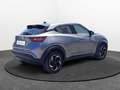 Nissan Juke 1.0 DIG-T 84KW N-CONNECTA DCT 5P Gris - thumbnail 6