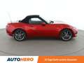 Mazda MX-5 2.0 Sports-Line *TEMPO*PDC*SHZ*ALU*KLIMA* Rot - thumbnail 7