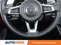 Mazda MX-5 2.0 Sports-Line *TEMPO*PDC*SHZ*ALU*KLIMA* Rot - thumbnail 19
