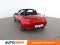 Mazda MX-5 2.0 Sports-Line *TEMPO*PDC*SHZ*ALU*KLIMA* Rot - thumbnail 25