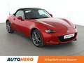 Mazda MX-5 2.0 Sports-Line *TEMPO*PDC*SHZ*ALU*KLIMA* Rot - thumbnail 8