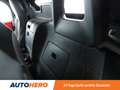 Mazda MX-5 2.0 Sports-Line *TEMPO*PDC*SHZ*ALU*KLIMA* Rot - thumbnail 15