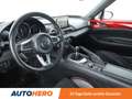 Mazda MX-5 2.0 Sports-Line *TEMPO*PDC*SHZ*ALU*KLIMA* Rot - thumbnail 11