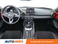 Mazda MX-5 2.0 Sports-Line *TEMPO*PDC*SHZ*ALU*KLIMA* Rot - thumbnail 12