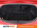 Mazda MX-5 2.0 Sports-Line *TEMPO*PDC*SHZ*ALU*KLIMA* Rot - thumbnail 16