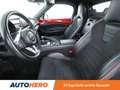 Mazda MX-5 2.0 Sports-Line *TEMPO*PDC*SHZ*ALU*KLIMA* Rot - thumbnail 10