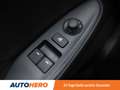 Mazda MX-5 2.0 Sports-Line *TEMPO*PDC*SHZ*ALU*KLIMA* Rot - thumbnail 24