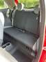 Fiat 500 1.2 Pop 69cv - thumbnail 8