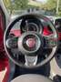 Fiat 500 1.2 Pop 69cv - thumbnail 10